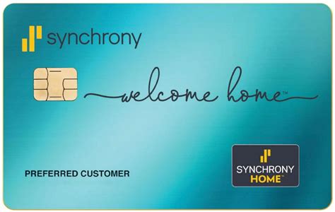 By Visiting the Bank. . Home zone credit card